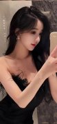 这也是茅台自201