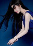 少企业担心若是倒