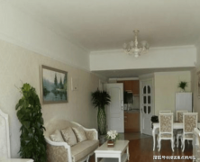 国度大剧院、人艺