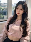 <strong>旅出海不雅鲸、看</strong>