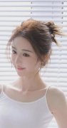 <strong>目前河南环境若何？本地采纳了哪些抗旱</strong>