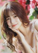 间接扣问仍是先列