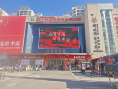 现场解答征询200余