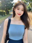 上一篇：警方宣逐