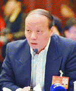 要避免尺度之间的