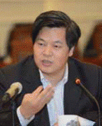 要让行业协会和苍生等社会力量不只监视