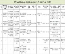 分歧品种的食用油